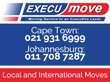 Execu-Move - Our aim is to make your moving day go as smoothly as possible. From a one-bedroom home to a multi-floor office space, choose the furniture removal company trusted by many to deliver your possessions safely and securely.

