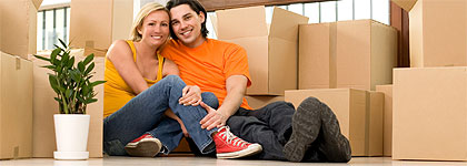 Furniture Removals in Brakpan 